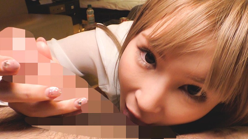 PKPD-082 完全私密视频 初恋生变态小魔女叶月玲奈 与叶月玲奈独处-视频截图-3