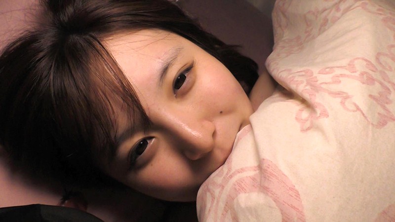 PKPD-083 少女的留宿纪录片超治愈情色女神高木光家一晚无胶感觉像男朋友-视频截图-7