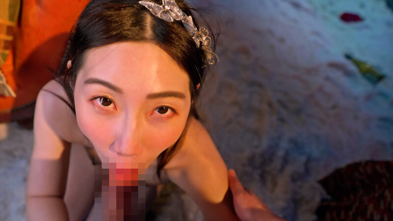 RATW-002 她潮湿的阴户崩溃了！台湾女孩的性爱超肮脏和激烈！-视频截图-4