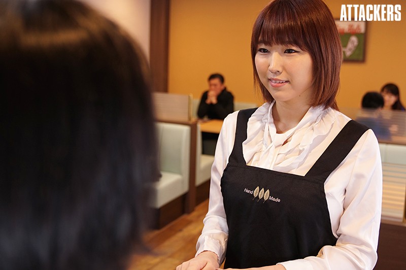 RBD-928 洗脑控制发达的身体松本七海-视频截图-8