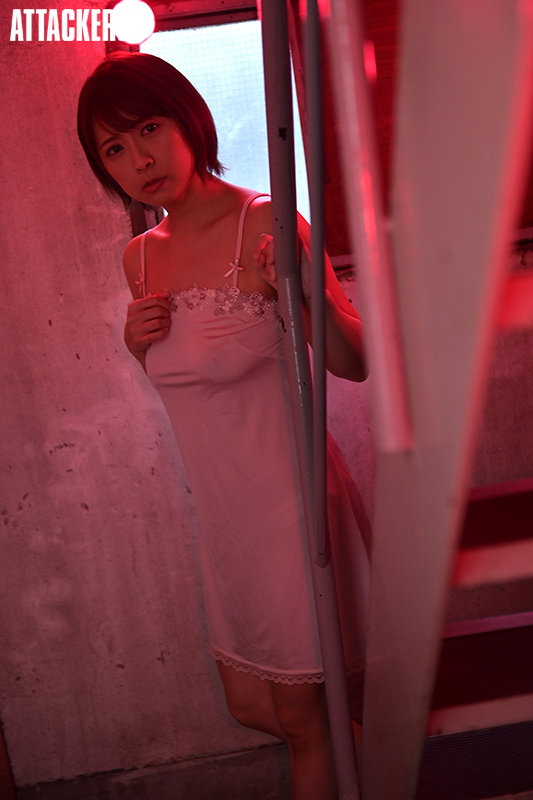 RBK-025 绝望的地下室雪奈绪-视频截图-5