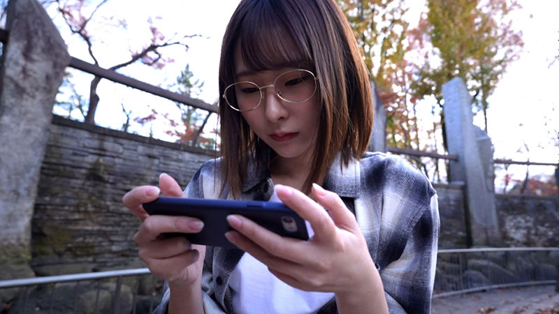 REAL-821 只爱动漫人物的宅男少女用生肉棒扭动 催情转换 葵里奈-视频截图-14