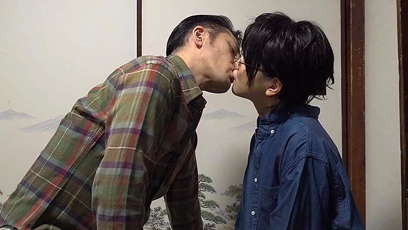 RHTS-044 溺爱制服游荡《因为我是女人》M木村纲-视频截图-3