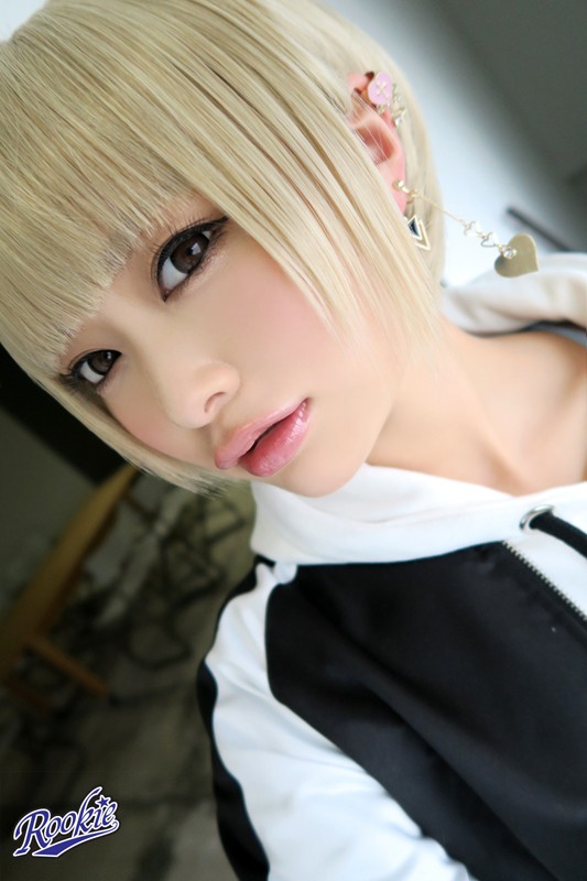 RKI-415 很像○○-视频截图-6