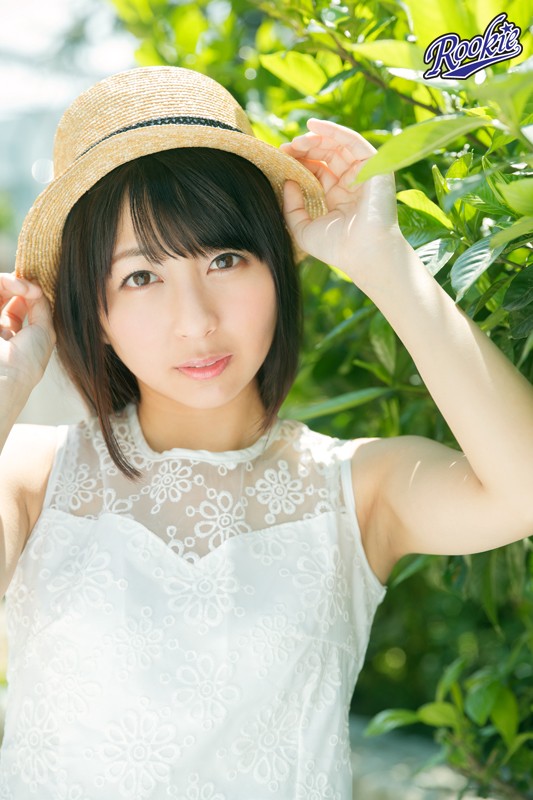 RKI-448 超激似！饭○里○-视频截图-6