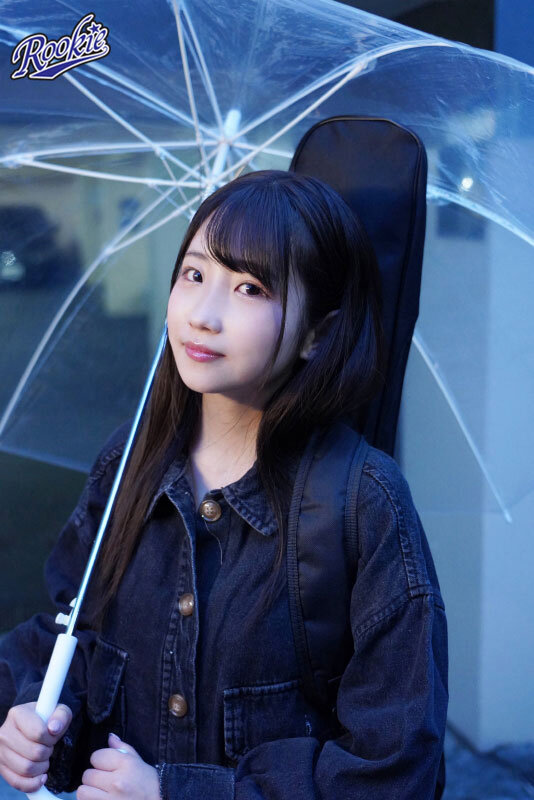 RKI-628 夜晚的楠木有栖-视频截图-2