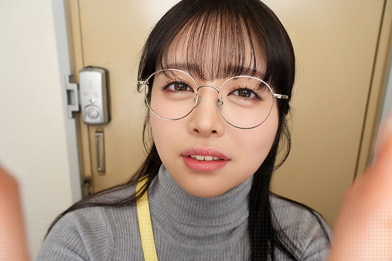 SAVR-666 [VR]我的乳房是什么？你是在说吗？呢hazuki no ao-视频截图-1