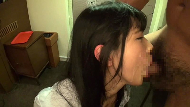 SERO-311 我威胁这个JK并制作了视频解决性交FILE01 Kotone Suzumiya-视频截图-10