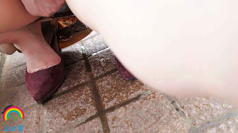 SORA-594 求职远程狩猎等级：事实上，一个害羞的高中女孩真的很连续，她在东京与求职者一起挣扎，在东京接吻，当她淫秽和ag亵时，她很愿意-视频截图-1