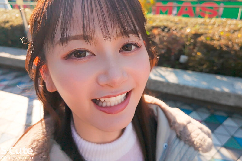 SQTE-615 不仅仅是一个性爱朋友，而不是一个情人。它并没有仅一张镜头就结束了！我多次暨我过度性感的性爱朋友。Shizukawa-视频截图-2