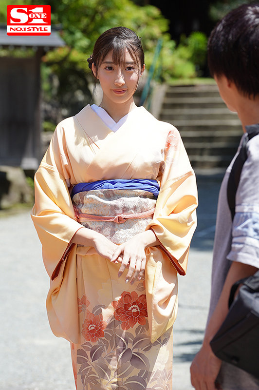 SSIS-215 同居打工的房东女房东性生活完美无缺 真心喜欢年轻男人 星宫市香-视频截图-8