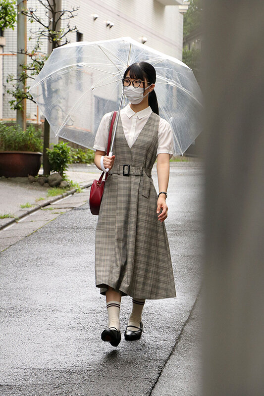 TCHB-031 深色丰满的特别8人300分钟[永久开除版]-视频截图-2