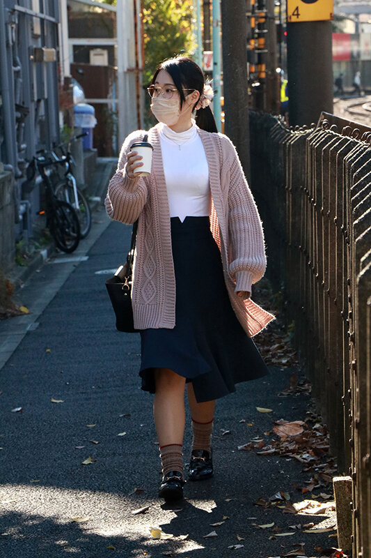 TCHB-031 深色丰满的特别8人300分钟[永久开除版]-视频截图-3