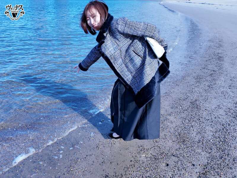 VOD-042 作弊妻子的秘密日期 - 沮丧的妻子的异常性生活 - 我的灵气-视频截图-1