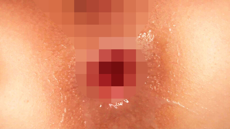 XRLE-041 5 位美女希望你用拳头打肛门 4 小时 FUCK-视频截图-17