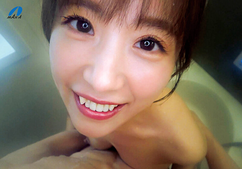 XVSR-746 无尽男朋友和一个晚上2天的羞耻旅行asami nagase-视频截图-10