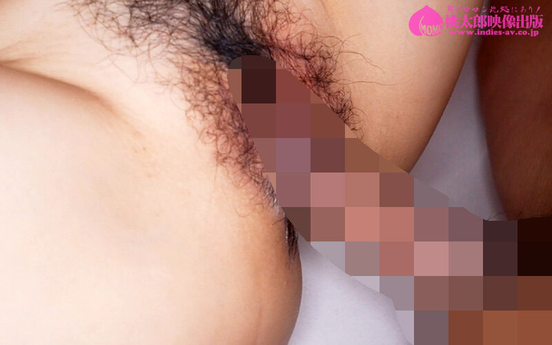 YMDD-264 美丽女房东的超脱Berokisu全身嘴唇和中出性爱去温泉住宿计划Rinka Tahara-视频截图-7