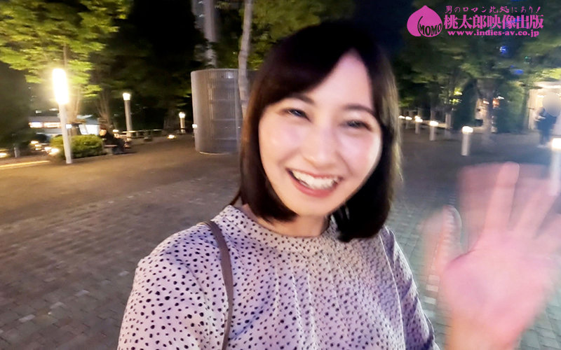 YMDD-292 喝酒日志自拍 Senbero Girls-Drinking Bose High Lewd Beauty's Tadaman Ladder Sake-Hitomi Honda-视频截图-11