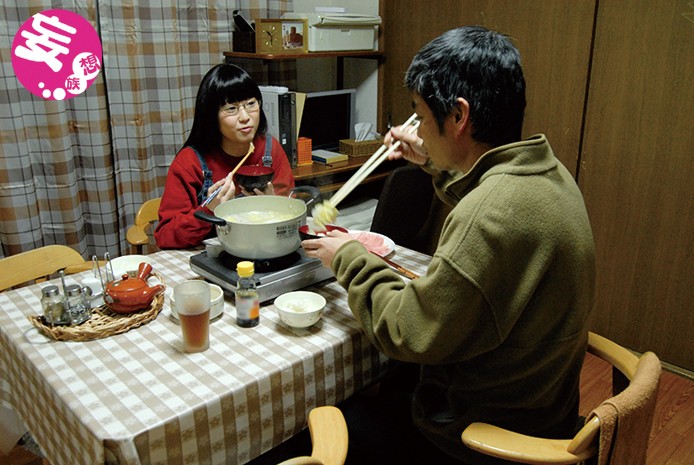 ZBES-004 绝望厄洛斯秋菜秋月/结衣濑里奈/宇野由香里医院大逃杀-视频截图-1