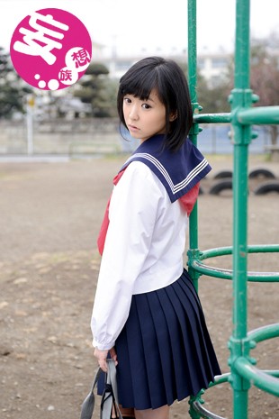 ZBES-004 绝望厄洛斯秋菜秋月/结衣濑里奈/宇野由香里医院大逃杀-视频截图-6